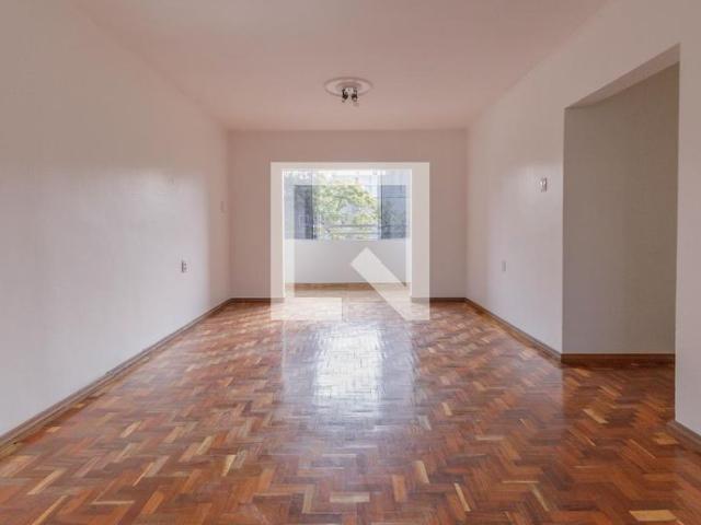 Apartamento aluguel em Região Geográfica Imediata de Porto Alegre, Região Metropolitana de Porto Alegre