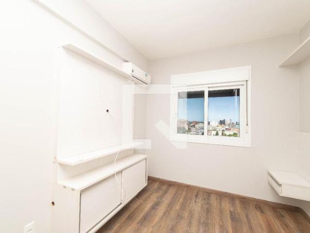 Apartamento aluguel em Altos da Boa Vista, Gravataí