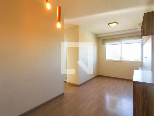 Apartamento aluguel em Região Geográfica Imediata de Porto Alegre, Região Metropolitana de Porto Alegre