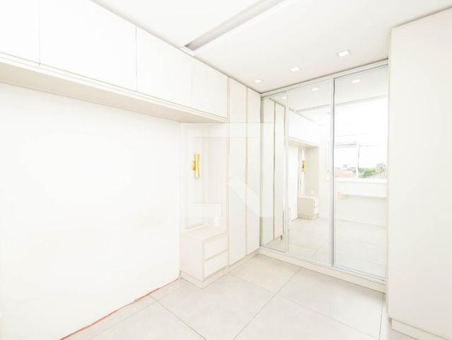 Apartamento aluguel em Altos da Boa Vista, Gravataí