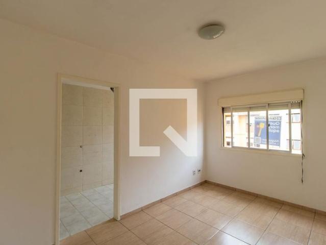 Apartamento aluguel em Altos da Boa Vista, Gravataí