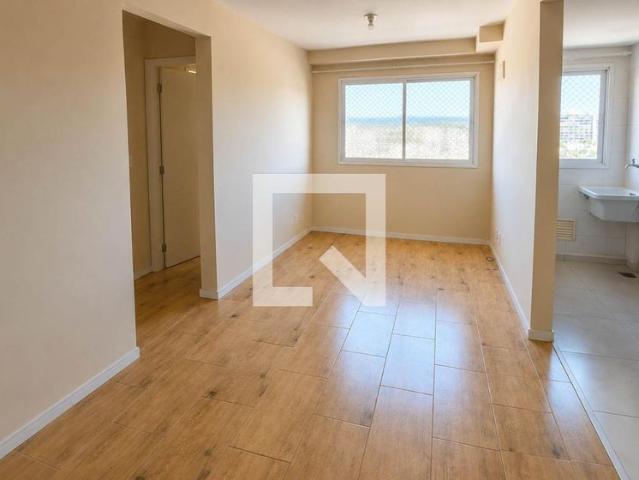 Apartamento aluguel em Região Geográfica Imediata de Porto Alegre, Região Metropolitana de Porto Alegre
