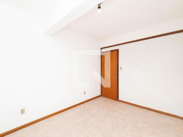 Apartamento aluguel em Região Geográfica Imediata de Porto Alegre, Região Metropolitana de Porto Alegre