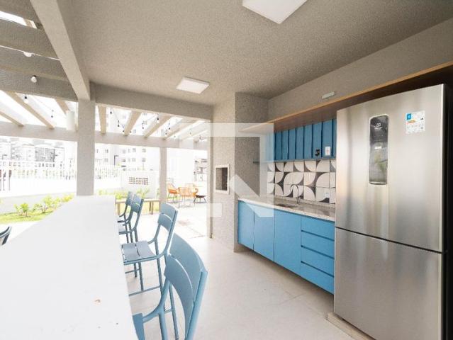 Apartamento aluguel em Altos da Boa Vista, Gravataí