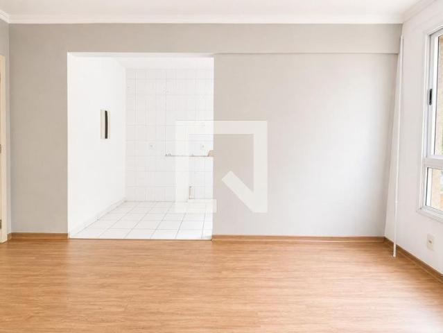 Apartamento aluguel em Região Geográfica Imediata de Porto Alegre, Região Metropolitana de Porto Alegre