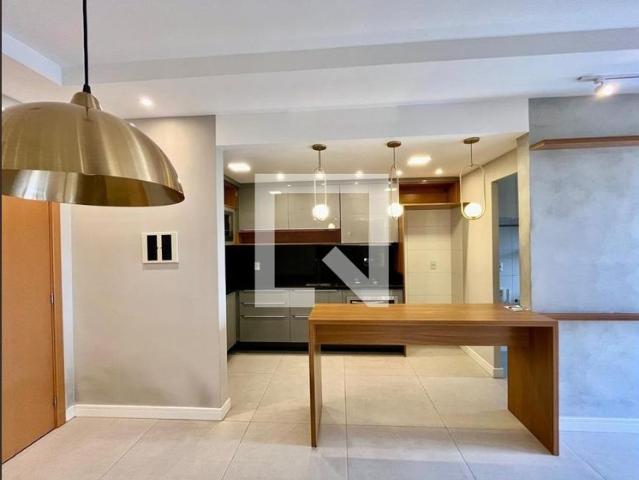 Apartamento aluguel em Região Geográfica Imediata de Porto Alegre, Região Metropolitana de Porto Alegre