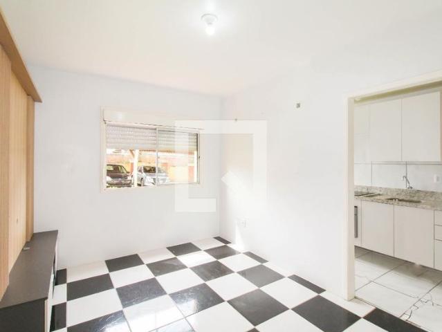 Apartamento aluguel em Região Geográfica Imediata de Porto Alegre, Região Metropolitana de Porto Alegre