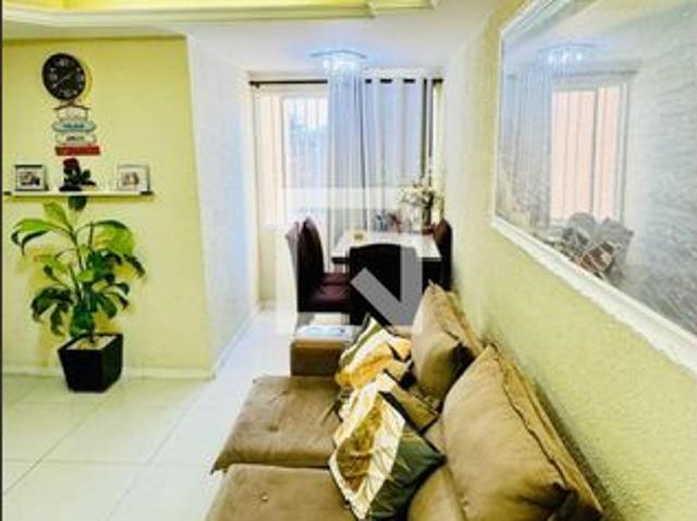 Apartamento aluguel em Região Geográfica Imediata de Salvador, Região Metropolitana de Salvador