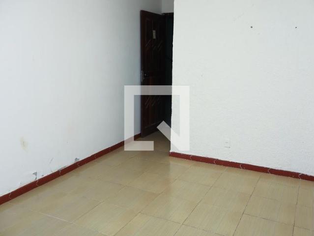Apartamento aluguel em Região Geográfica Imediata de Salvador, Região Metropolitana de Salvador