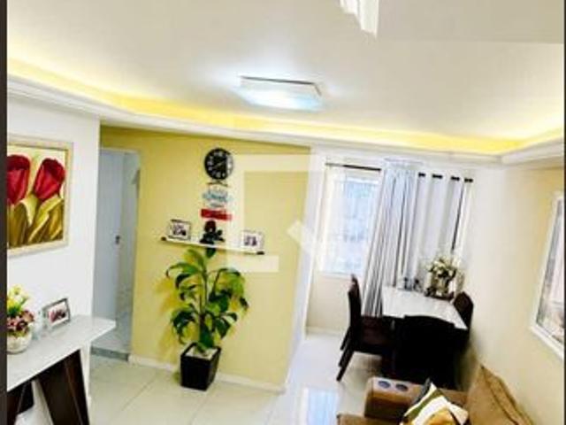 Apartamento aluguel em Região Geográfica Imediata de Salvador, Região Metropolitana de Salvador