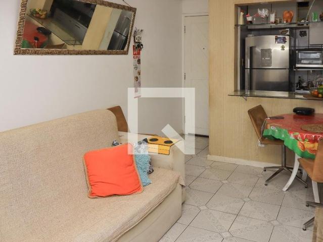 Apartamento aluguel em Região Geográfica Imediata de Salvador, Região Metropolitana de Salvador