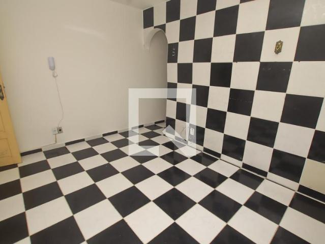 Apartamento aluguel em Região Geográfica Imediata de Salvador, Região Metropolitana de Salvador