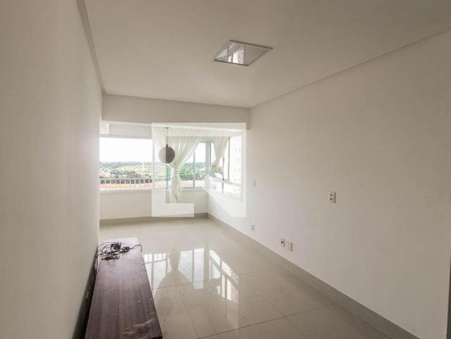 Apartamento aluguel em Região Geográfica Imediata de Salvador, Região Metropolitana de Salvador