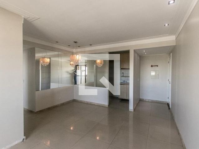 Apartamento aluguel em Região Geográfica Imediata de Salvador, Região Metropolitana de Salvador
