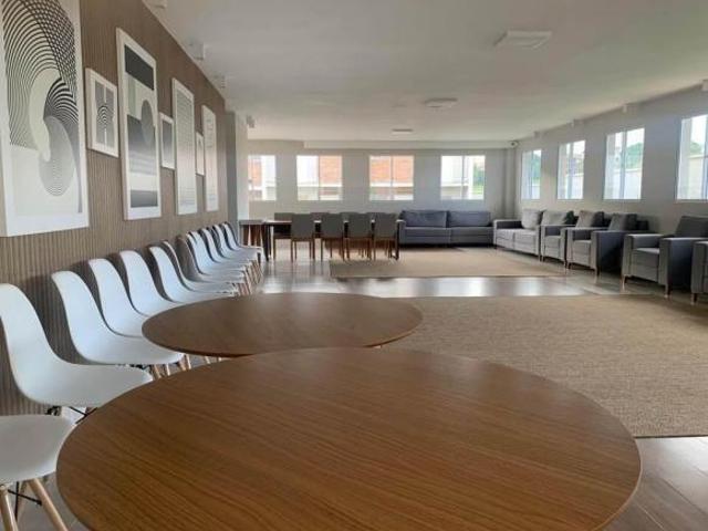 Apartamento venda em Região Imediata de Jundiaí, Região Metropolitana de Campinas