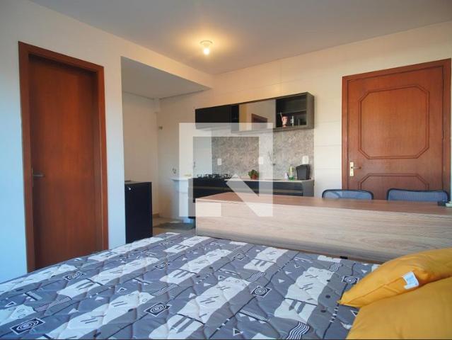 Apartamento aluguel em Região Geográfica Imediata de Novo Hamburgo - São Leopoldo, Região Metropolitana de Porto Alegre