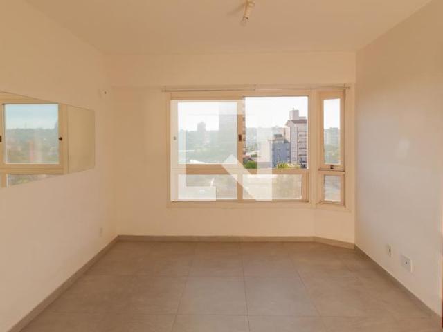 Apartamento aluguel em Região Geográfica Imediata de Novo Hamburgo - São Leopoldo, Região Metropolitana de Porto Alegre