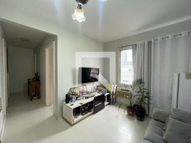 Apartamento aluguel em Região Geográfica Imediata de Novo Hamburgo - São Leopoldo, Região Metropolitana de Porto Alegre