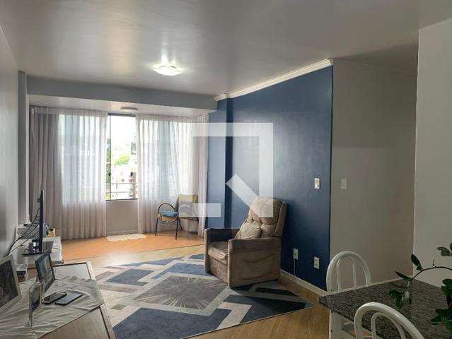Apartamento aluguel em Região Geográfica Imediata de Novo Hamburgo - São Leopoldo, Região Metropolitana de Porto Alegre