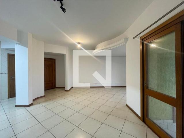 Apartamento aluguel em Região Geográfica Imediata de Novo Hamburgo - São Leopoldo, Região Metropolitana de Porto Alegre