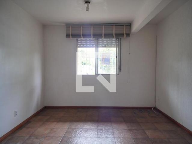 Apartamento aluguel em Região Geográfica Imediata de Novo Hamburgo - São Leopoldo, Região Metropolitana de Porto Alegre