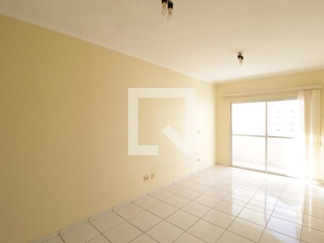 Apartamento aluguel em Região Geográfica Imediata de Uberlândia, Oliveira Fortes
