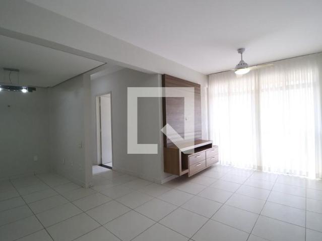 Apartamento aluguel em Nossa Sra. da Abadia, Uberlândia