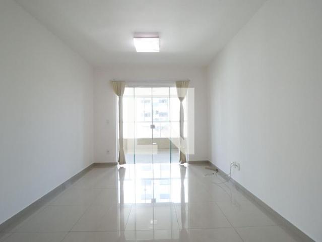 Apartamento aluguel em Região Geográfica Imediata de Uberlândia, Oliveira Fortes