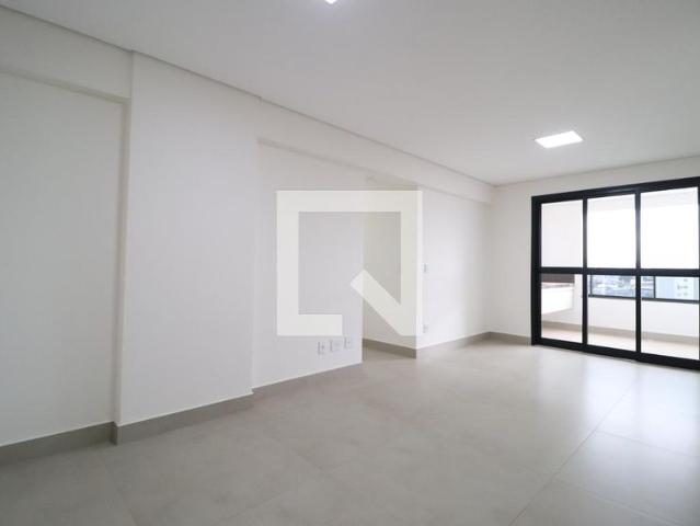 Apartamento aluguel em Região Geográfica Imediata de Uberlândia, Oliveira Fortes