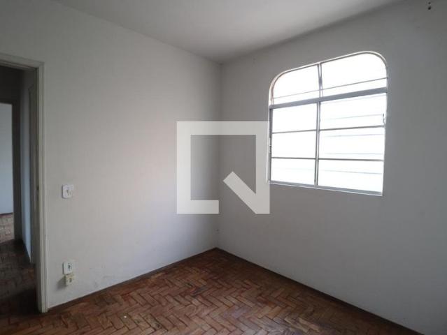 Apartamento aluguel em Região Geográfica Imediata de Uberlândia, Oliveira Fortes