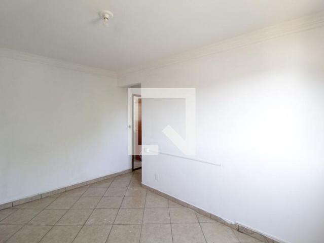 Apartamento aluguel em Região Geográfica Imediata de Uberlândia, Oliveira Fortes