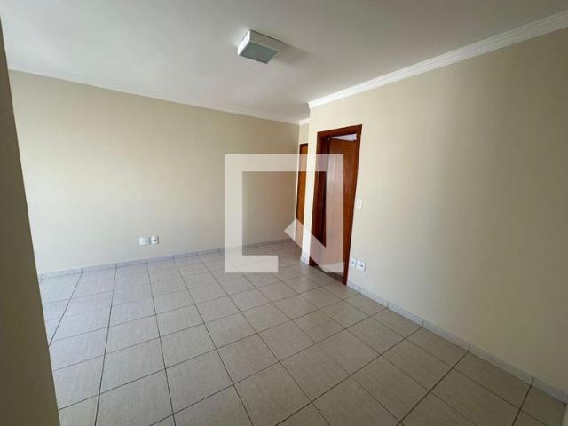 Apartamento aluguel em Região Geográfica Imediata de Uberlândia, Oliveira Fortes