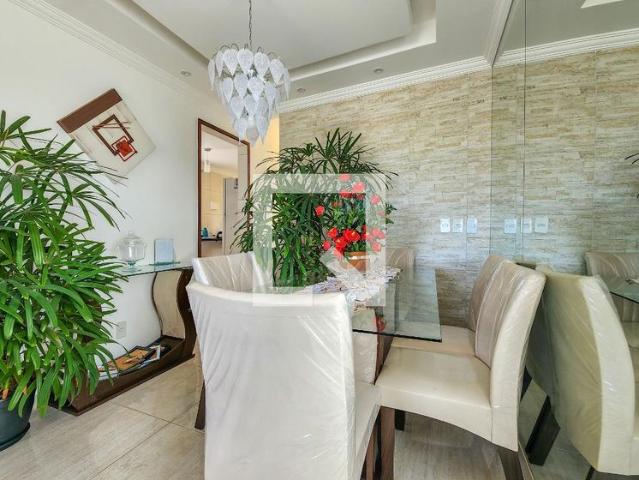 Apartamento aluguel em Região Geográfica Imediata de Salvador, Região Metropolitana de Salvador