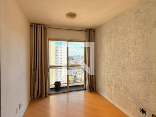 Apartamento aluguel em Região Imediata de São Paulo, Região Metropolitana de São Paulo