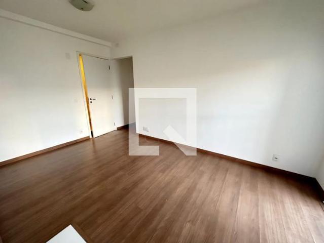 Apartamento aluguel em Região Imediata de Piracicaba, Região Metropolitana de Piracicaba