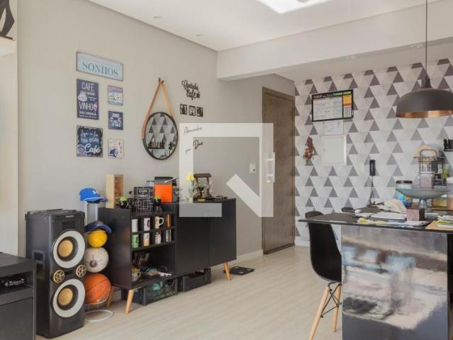 Apartamento aluguel em Região Imediata de São Paulo, Região Metropolitana de São Paulo
