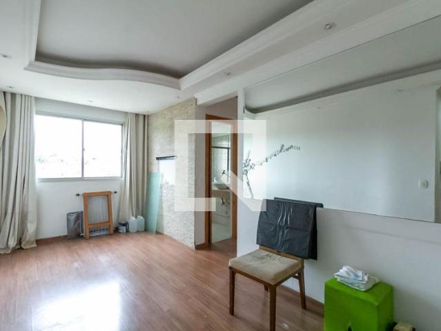 Apartamento aluguel em Região Imediata de São Paulo, Região Metropolitana de São Paulo