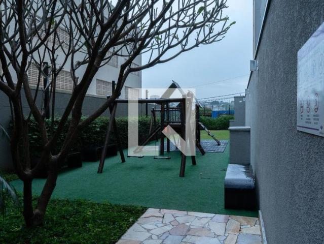 Apartamento aluguel em Região Imediata de Piracicaba, Região Metropolitana de Piracicaba