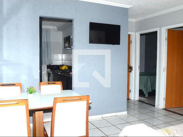 Apartamento aluguel em Região Geográfica Imediata de Belo Horizonte, Região Metropolitana de Belo Horizonte
