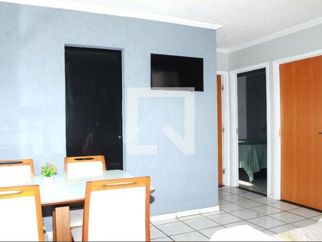 Apartamento aluguel em Região Geográfica Imediata de Belo Horizonte, Região Metropolitana de Belo Horizonte