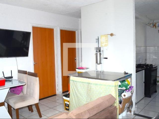 Apartamento aluguel em Região Geográfica Imediata de Belo Horizonte, Região Metropolitana de Belo Horizonte
