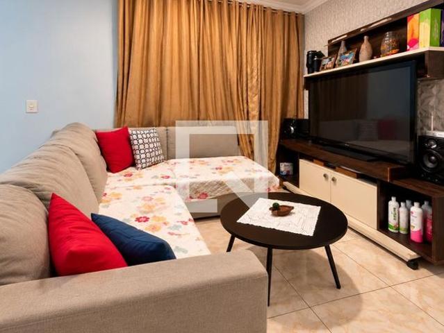 Apartamento aluguel em Parque Real, Belo Horizonte