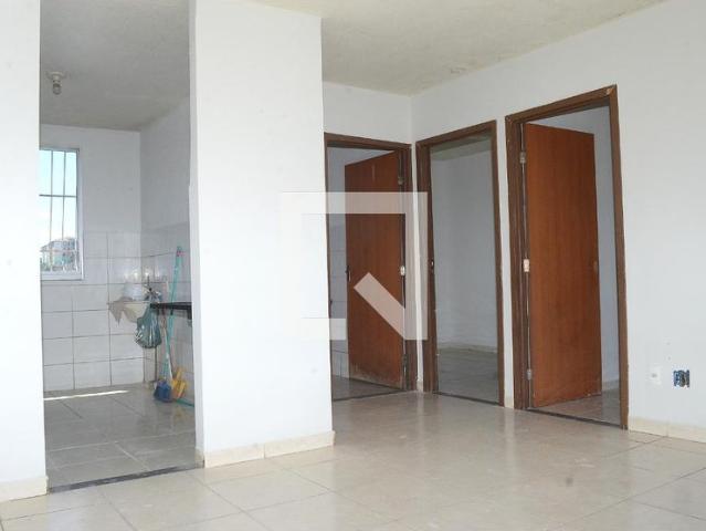 Apartamento aluguel em Região Geográfica Imediata de Belo Horizonte, Região Metropolitana de Belo Horizonte