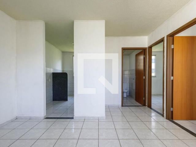 Apartamento aluguel em Região Geográfica Imediata de Belo Horizonte, Região Metropolitana de Belo Horizonte