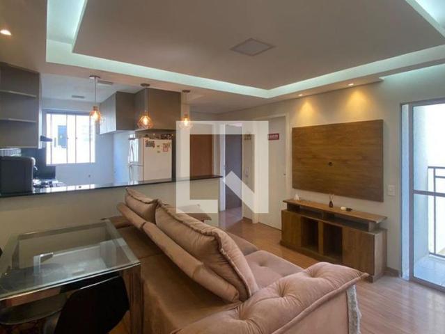 Apartamento aluguel em Região Geográfica Imediata de Belo Horizonte, Região Metropolitana de Belo Horizonte