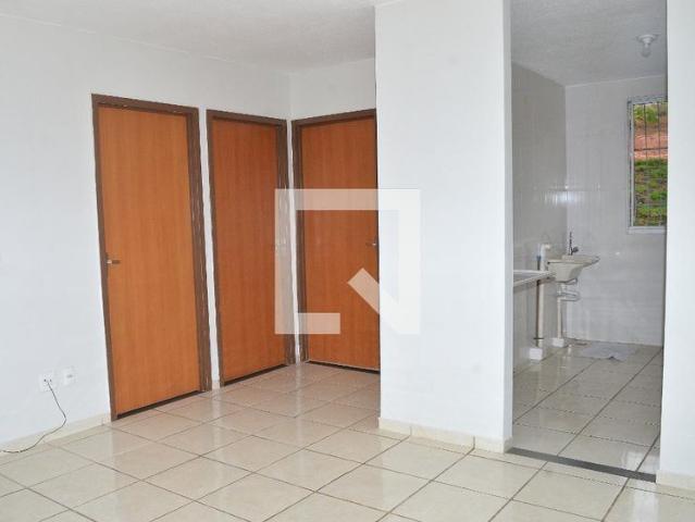 Apartamento aluguel em Região Geográfica Imediata de Belo Horizonte, Região Metropolitana de Belo Horizonte