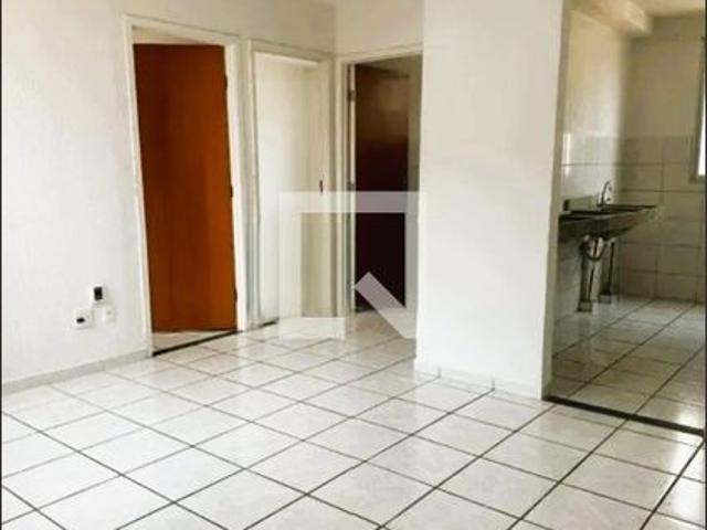 Apartamento aluguel em Região Geográfica Imediata de Belo Horizonte, Região Metropolitana de Belo Horizonte