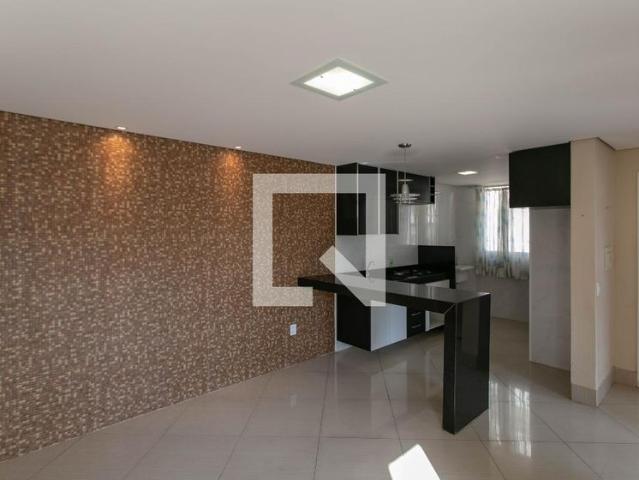 Apartamento aluguel em Região Geográfica Imediata de Belo Horizonte, Região Metropolitana de Belo Horizonte