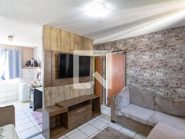 Apartamento aluguel em Região Geográfica Imediata de Belo Horizonte, Região Metropolitana de Belo Horizonte