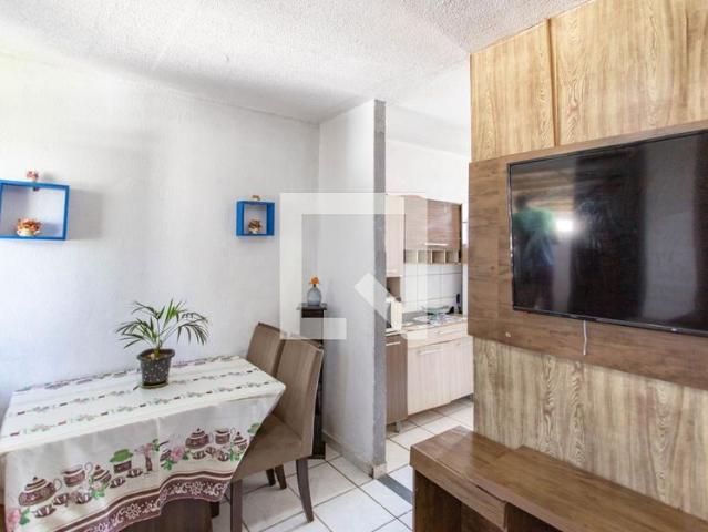 Apartamento aluguel em Região Geográfica Imediata de Belo Horizonte, Região Metropolitana de Belo Horizonte